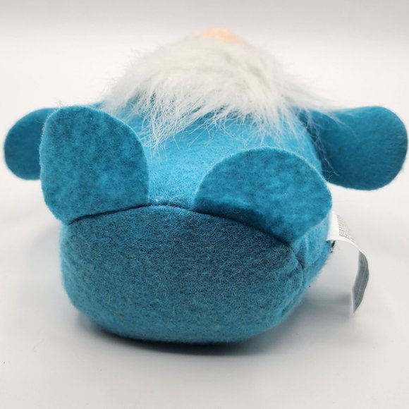 Easter Bunny Ears 14" Gnome Weighted Table Decor NWT *FOR DECOR ONLY NOT A TOY* - Picture 8 of 12